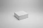 BOXIT CORPORATION BOXI773B-261