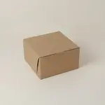 BOXIT CORPORATION BOXI774B-194