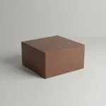 BOXIT CORPORATION BOXI774B-513