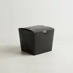 BOXIT CORPORATION BOXI774B-960