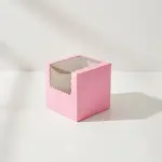 BOXIT CORPORATION BOXI774W-195