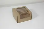 BOXIT CORPORATION BOXI774W-501