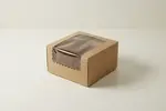 BOXIT CORPORATION BOXI774W-501-SplitCase