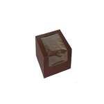 BOXIT CORPORATION BOXI774W-513-SplitCase
