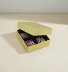 BOXIT CORPORATION BOXI804-2007