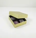 BOXIT CORPORATION BOXI804-2007-SplitCase