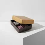 BOXIT CORPORATION BOXI804-2251/2296