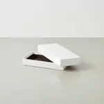 BOXIT CORPORATION BOXI808S-005