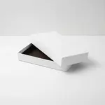BOXIT CORPORATION BOXI808S-005-SplitCase