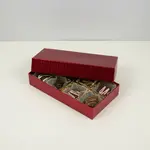 BOXIT CORPORATION BOXI808S-2023-SplitCase