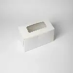 BOXIT CORPORATION BOXI842W-126