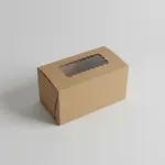 BOXIT CORPORATION BOXI842W-501