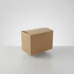 BOXIT CORPORATION BOXI844B-194-SplitCase