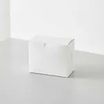 BOXIT CORPORATION BOXI844B-261