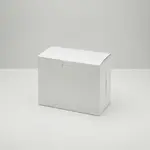 BOXIT CORPORATION BOXI844B-261-SplitCase