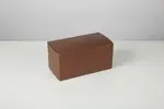 BOXIT CORPORATION BOXI844B-513