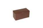 BOXIT CORPORATION BOXI844B-513-SplitCase