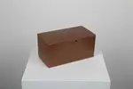 BOXIT CORPORATION BOXI844B-513-SplitCase