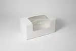 BOXIT CORPORATION BOXI844W-126