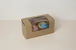 BOXIT CORPORATION BOXI844W-501