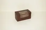 BOXIT CORPORATION BOXI844W-513
