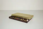 BOXIT CORPORATION BOXI845-2290/2057