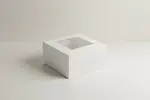 BOXIT CORPORATION BOXI884AWFL-126