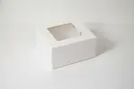 BOXIT CORPORATION BOXI884AWFL-126-SplitCase