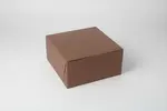 BOXIT CORPORATION BOXI884B-513