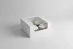 BOXIT CORPORATION BOXI884W-126