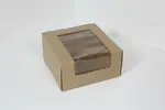 BOXIT CORPORATION BOXI884W-501
