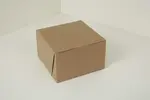 BOXIT CORPORATION BOXI885B-194