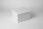 BOXIT CORPORATION BOXI885B-261