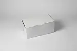 BOXIT CORPORATION BOXI954B-261