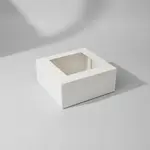 BOXIT CORPORATION BOXI994AWFL-126