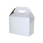 BOXIT CORPORATION BOXIGB955-000-SplitCase