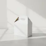 BOXIT CORPORATION BOXIGB955-000-SplitCase