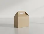 BOXIT CORPORATION BOXIGB955-501-SplitCase