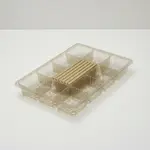 BOXIT CORPORATION BOXITR8091-153