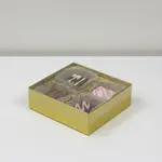 BOXIT CORPORATION BOXIV204-2007