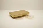 BOXIT CORPORATION BOXIV215-2007-SplitCase