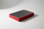 BOXIT CORPORATION BOXIV215-2023