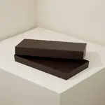 BOXIT CORPORATION BOXIV808S-2251