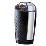 BRENTWOOD APPLIANCES INC BRENCG-158B-SplitCase