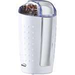 BRENTWOOD APPLIANCES INC BRENCG-158W-SplitCase