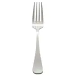 Browne 502305