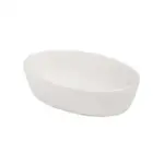Browne 564004W