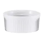 Browne 564022W