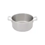 Browne 5724009