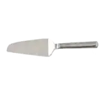 Browne 573158